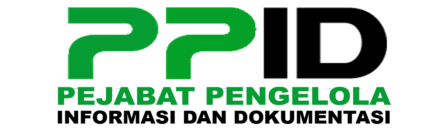 PPID Tanah Laut