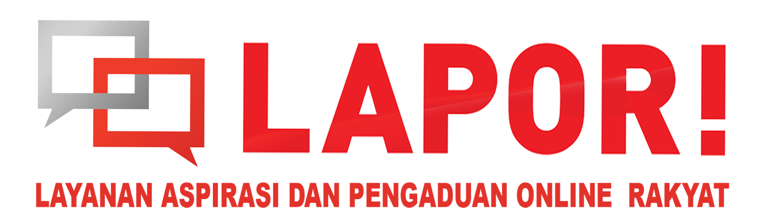 Lapor