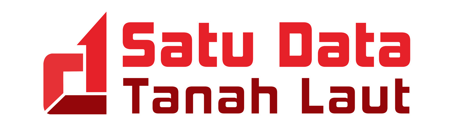 Satu data