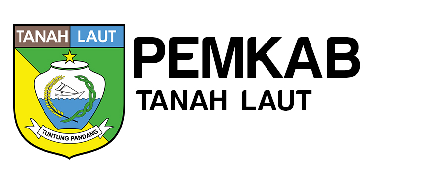 Pemkab Tanah Luat
