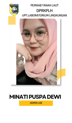 Minati Puspa Dewi