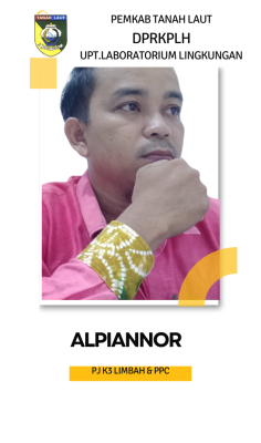 Alpiannor