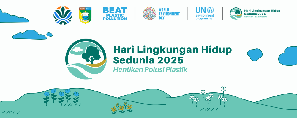 Hari Lingkungan Hidup